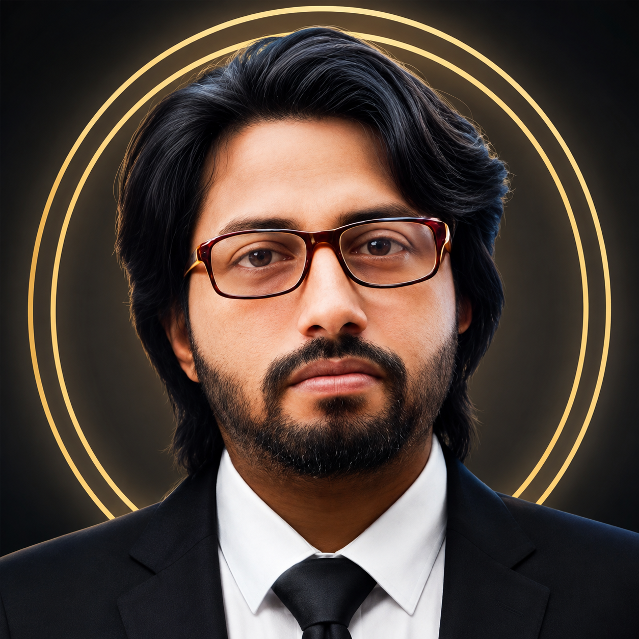 Shiksha Teacher