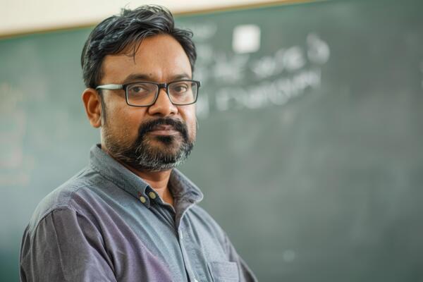 Amit Kumar