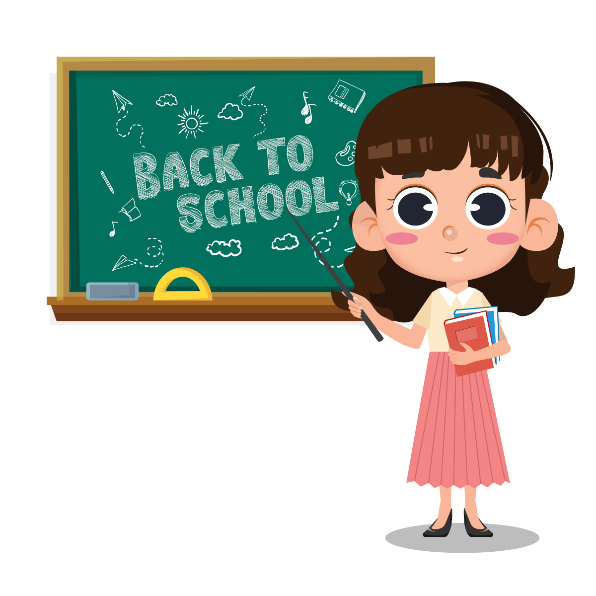 Student