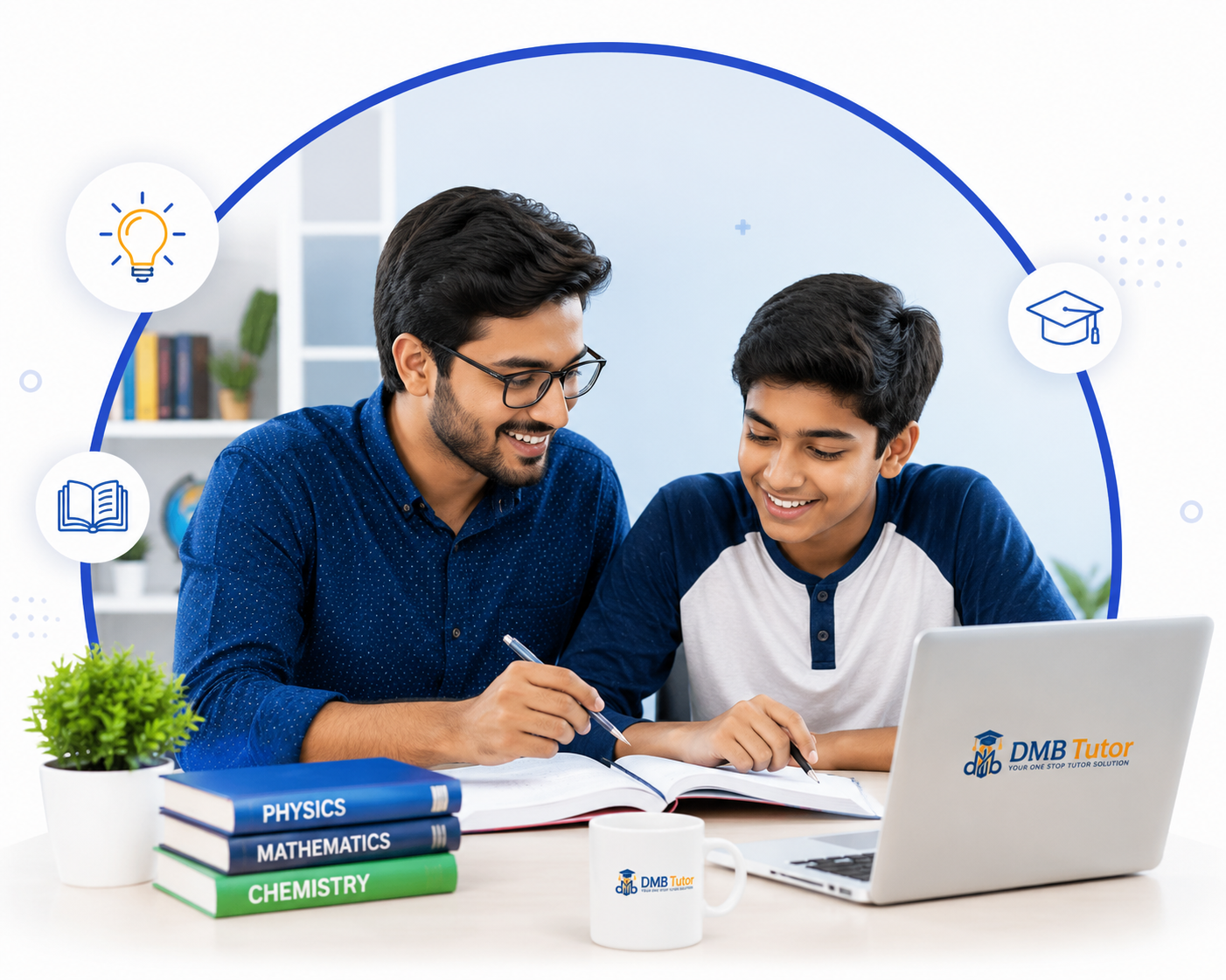 Online Education
