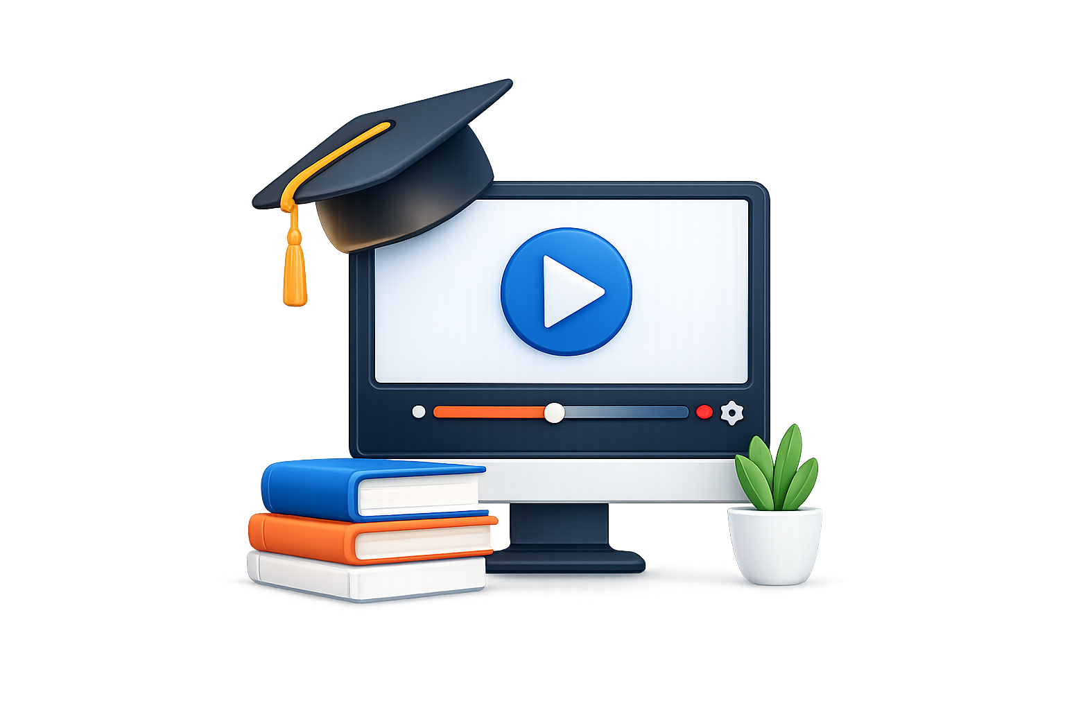 Watch Videos